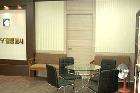 main_gallery
