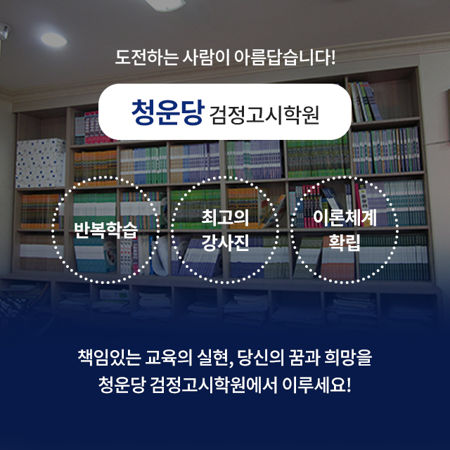 메인이미지1