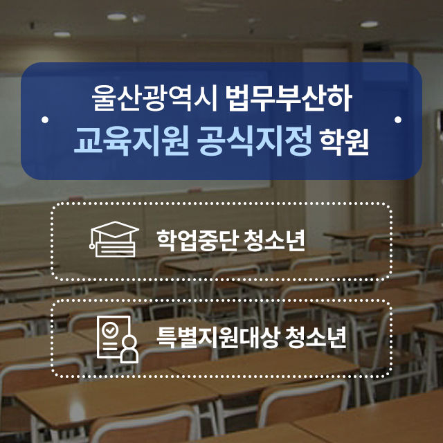 메인이미지3