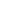 address