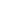 tel